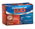 COLESTER-OIL DUO